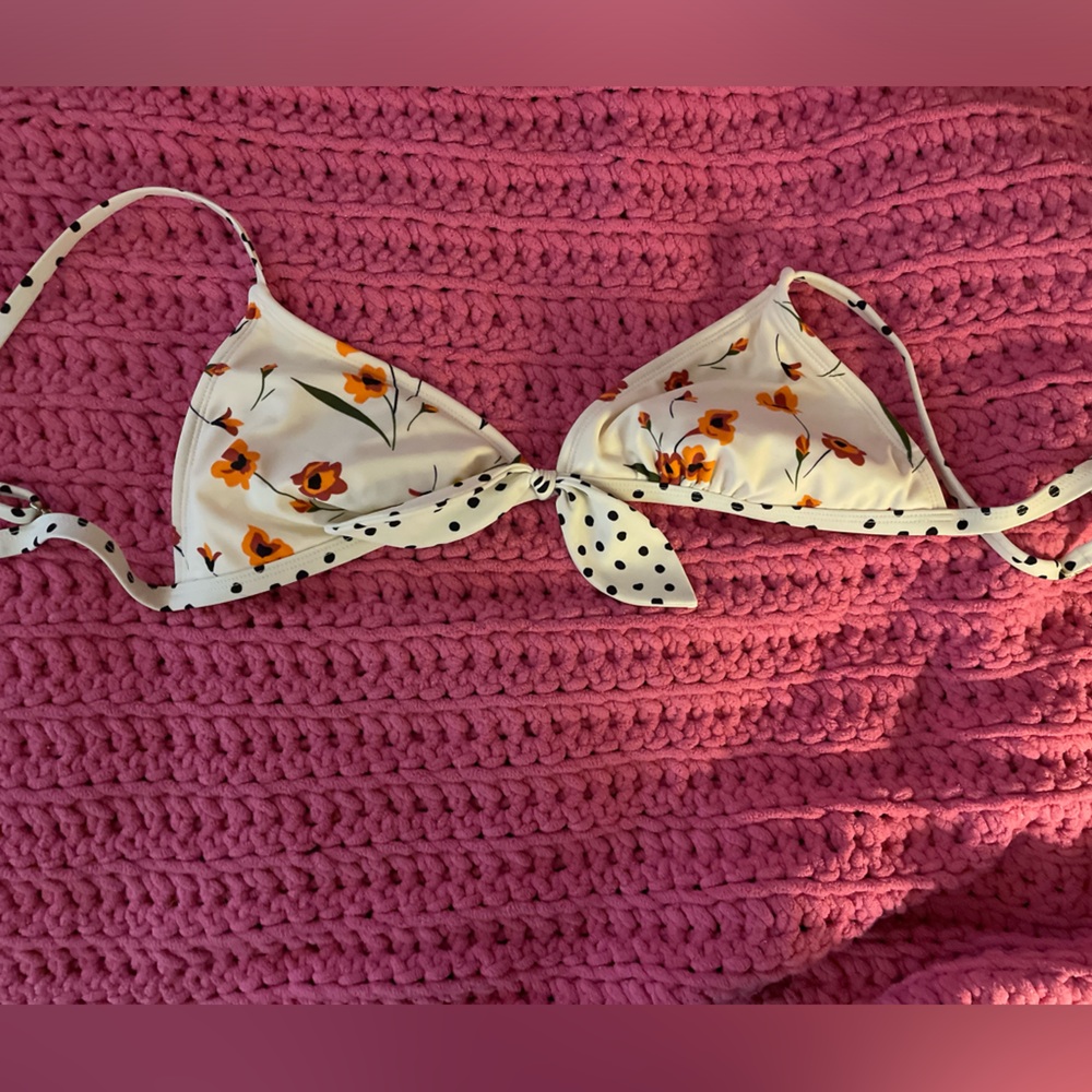 Bathing suit bundle